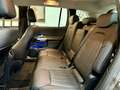 Mercedes-Benz GLB 220 d 4Matic*Burmester*Leder*AHK*Virtual*Voll Gris - thumbnail 30