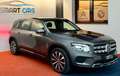 Mercedes-Benz GLB 220 d 4Matic*Burmester*Leder*AHK*Virtual*Voll Gris - thumbnail 5