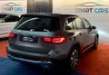 Mercedes-Benz GLB 220 d 4Matic*Burmester*Leder*AHK*Virtual*Voll Gris - thumbnail 10