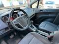 Opel Meriva 1.7 CDTI Aut.NAVI/TEMP/SHZ/AHK/KLIMA/PDC Zilver - thumbnail 7