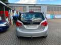 Opel Meriva 1.7 CDTI Aut.NAVI/TEMP/SHZ/AHK/KLIMA/PDC Zilver - thumbnail 5