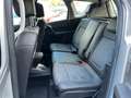Opel Meriva 1.7 CDTI Aut.NAVI/TEMP/SHZ/AHK/KLIMA/PDC Zilver - thumbnail 9