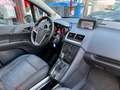 Opel Meriva 1.7 CDTI Aut.NAVI/TEMP/SHZ/AHK/KLIMA/PDC Zilver - thumbnail 8
