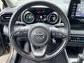 Toyota Yaris 1.5 Hybrid Club ACC*KAM*DAB*LED*KlimaAuto Marrone - thumbnail 11
