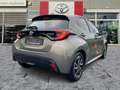 Toyota Yaris 1.5 Hybrid Club ACC*KAM*DAB*LED*KlimaAuto Marrone - thumbnail 5