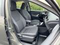 Toyota Yaris 1.5 Hybrid Club ACC*KAM*DAB*LED*KlimaAuto Marrone - thumbnail 9
