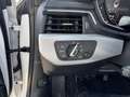 Audi A5 40 TFSI 190CH S LINE S TRONIC 7 Blanc - thumbnail 15
