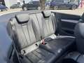 Audi Cabriolet 40 TFSI 190CH S LINE S TRONIC 7 EURO6D-T Fehér - thumbnail 6