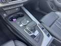 Audi A5 40 TFSI 190CH S LINE S TRONIC 7 Blanc - thumbnail 12
