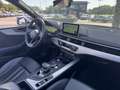 Audi Cabriolet 40 TFSI 190CH S LINE S TRONIC 7 EURO6D-T Fehér - thumbnail 5