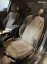 BMW 220 220i Pack M F22 Zwart - thumbnail 7