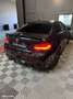 BMW 220 220i Pack M F22 Zwart - thumbnail 6
