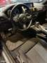 BMW 220 220i Pack M F22 Zwart - thumbnail 8