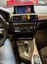BMW 220 220i Pack M F22 Zwart - thumbnail 10