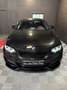 BMW 220 220i Pack M F22 Zwart - thumbnail 2