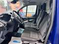 Ford Transit Custom Kasten 290 L2 Trend /Hagelschaden Bleu - thumbnail 9