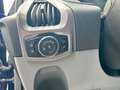 Ford Transit Custom Kasten 290 L2 Trend /Hagelschaden Bleu - thumbnail 12