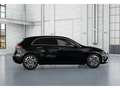 Mercedes-Benz A 180 Kompaktlimousine Österreich-Edition PTS Schwarz - thumbnail 10