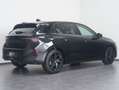 Opel Astra L 1.2 Turbo GS LED/INTELLILUX/ACC/AHK/360° Schwarz - thumbnail 3