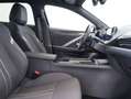 Opel Astra L 1.2 Turbo GS LED/INTELLILUX/ACC/AHK/360° Schwarz - thumbnail 14