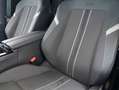 Opel Astra L 1.2 Turbo GS LED/INTELLILUX/ACC/AHK/360° Schwarz - thumbnail 11