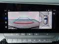 Opel Astra L 1.2 Turbo GS LED/INTELLILUX/ACC/AHK/360° Schwarz - thumbnail 19