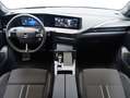 Opel Astra L 1.2 Turbo GS LED/INTELLILUX/ACC/AHK/360° Schwarz - thumbnail 8