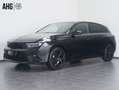Opel Astra L 1.2 Turbo GS LED/INTELLILUX/ACC/AHK/360° Schwarz - thumbnail 1