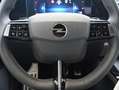 Opel Astra L 1.2 Turbo GS LED/INTELLILUX/ACC/AHK/360° Schwarz - thumbnail 7