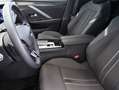 Opel Astra L 1.2 Turbo GS LED/INTELLILUX/ACC/AHK/360° Schwarz - thumbnail 5