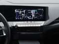 Opel Astra L 1.2 Turbo GS LED/INTELLILUX/ACC/AHK/360° Schwarz - thumbnail 9