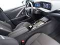 Opel Astra L 1.2 Turbo GS LED/INTELLILUX/ACC/AHK/360° Schwarz - thumbnail 13