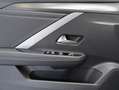 Opel Astra L 1.2 Turbo GS LED/INTELLILUX/ACC/AHK/360° Schwarz - thumbnail 10