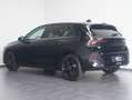 Opel Astra L 1.2 Turbo GS LED/INTELLILUX/ACC/AHK/360° Schwarz - thumbnail 4