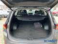 Hyundai SANTA FE Prime Plug-In Hybrid 4WD 1.6 T-GDI HUD Leder Klima Grey - thumbnail 13