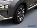 Hyundai SANTA FE Prime Plug-In Hybrid 4WD 1.6 T-GDI HUD Leder Klima Grey - thumbnail 6
