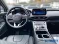 Hyundai SANTA FE Prime Plug-In Hybrid 4WD 1.6 T-GDI HUD Leder Klima Grey - thumbnail 11