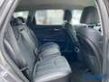 Hyundai SANTA FE Prime Plug-In Hybrid 4WD 1.6 T-GDI HUD Leder Klima Grey - thumbnail 14