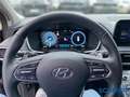Hyundai SANTA FE Prime Plug-In Hybrid 4WD 1.6 T-GDI HUD Leder Klima Grey - thumbnail 8