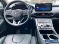 Hyundai SANTA FE Prime Plug-In Hybrid 4WD 1.6 T-GDI HUD Leder Klima Grey - thumbnail 12
