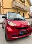 smart forTwo Fortwo II 2007 1.0 mhd Pure 71cv Rosso - thumbnail 6