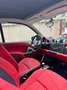 smart forTwo Fortwo II 2007 1.0 mhd Pure 71cv Rosso - thumbnail 5