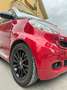 smart forTwo Fortwo II 2007 1.0 mhd Pure 71cv Rosso - thumbnail 7