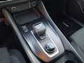 Nissan Qashqai Qashqai 1.3 mhev N-Connecta 4wd 158cv xtronic Nero - thumbnail 15