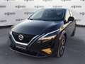 Nissan Qashqai Qashqai 1.3 mhev N-Connecta 4wd 158cv xtronic Nero - thumbnail 1