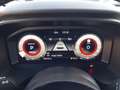 Nissan Qashqai Qashqai 1.3 mhev N-Connecta 4wd 158cv xtronic Nero - thumbnail 6