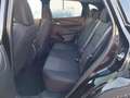 Nissan Qashqai Qashqai 1.3 mhev N-Connecta 4wd 158cv xtronic Nero - thumbnail 4