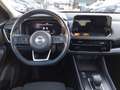 Nissan Qashqai Qashqai 1.3 mhev N-Connecta 4wd 158cv xtronic Nero - thumbnail 5