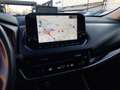 Nissan Qashqai Qashqai 1.3 mhev N-Connecta 4wd 158cv xtronic Nero - thumbnail 14