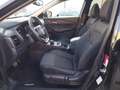 Nissan Qashqai Qashqai 1.3 mhev N-Connecta 4wd 158cv xtronic Nero - thumbnail 3